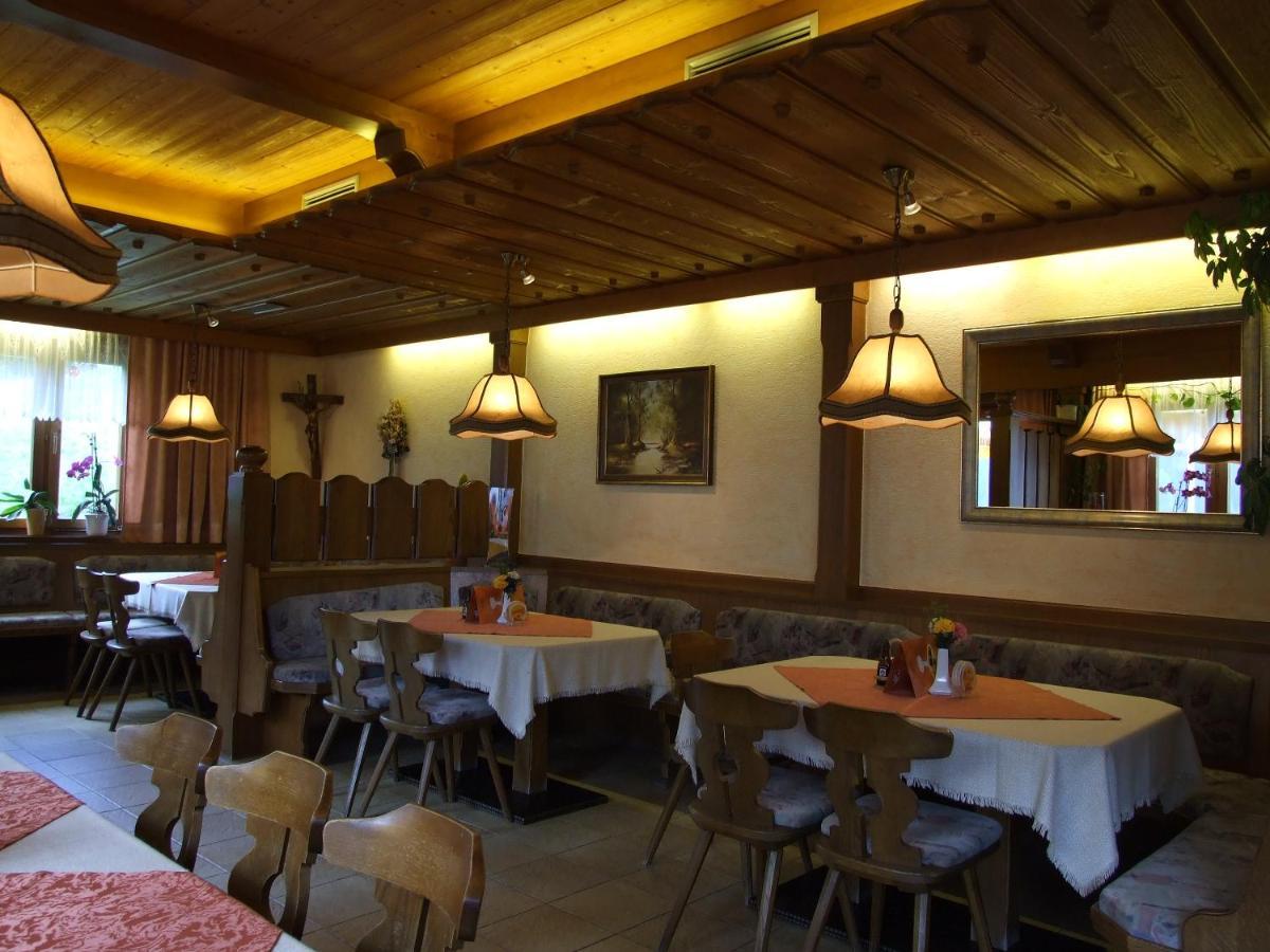 Ferienwohnung Hohe Wand Heiligenblut Exterior foto